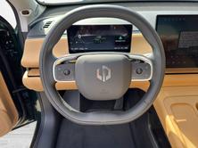 LEAPMOTOR C10 1.5 Hybrid EV, Plug-in-Hybrid Benzina/Elettrica, Auto nuove, Automatico - 6
