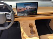 LEAPMOTOR C10 1.5 Hybrid EV, Plug-in-Hybrid Benzina/Elettrica, Auto nuove, Automatico - 7