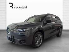 LEAPMOTOR C10 EV AWD, Electric, New car, Automatic - 2