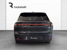 LEAPMOTOR C10 EV AWD, Electric, New car, Automatic - 5