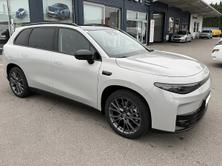 LEAPMOTOR C10 Design Pro Max AWD, Elektro, Neuwagen, Automatik - 2