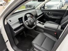 LEAPMOTOR C10 Design Pro Max AWD, Elektro, Neuwagen, Automatik - 3