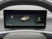 LEAPMOTOR C10 Design Pro Max AWD, Elektro, Neuwagen, Automatik - 4