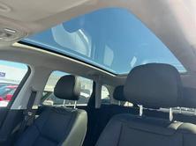LEAPMOTOR C10 Design Pro Max AWD, Elektro, Neuwagen, Automatik - 5