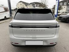 LEAPMOTOR C10 Design Pro Max AWD, Elektro, Neuwagen, Automatik - 6