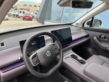 LEAPMOTOR C10 Design Pro Max AWD, Elektro, Neuwagen, Automatik - 7
