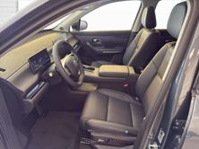 LEAPMOTOR C10 EV AWD, Électrique, Voiture nouvelle, Automatique - 7