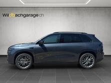 LEAPMOTOR C10 EV AWD, Elektro, Neuwagen, Automatik - 2