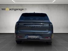 LEAPMOTOR C10 EV AWD, Elektro, Neuwagen, Automatik - 4