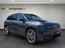 LEAPMOTOR C10 EV AWD, Elektro, Neuwagen, Automatik - 7