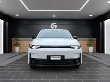 LEAPMOTOR C10 1.5 Hybrid EV, Voll-Hybrid Benzin/Elektro, Neuwagen, Automatik - 3