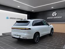 LEAPMOTOR C10 1.5 Hybrid EV, Voll-Hybrid Benzin/Elektro, Neuwagen, Automatik - 5