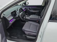 LEAPMOTOR C10 1.5 Hybrid EV, Voll-Hybrid Benzin/Elektro, Neuwagen, Automatik - 6