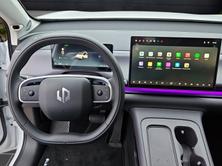 LEAPMOTOR C10 1.5 Hybrid EV, Voll-Hybrid Benzin/Elektro, Neuwagen, Automatik - 7