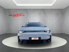 LEAPMOTOR C10 1.5 Hybrid EV, Plug-in-Hybrid Petrol/Electric, New car, Automatic - 2