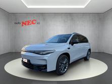 LEAPMOTOR C10 1.5 Hybrid EV, Plug-in-Hybrid Petrol/Electric, New car, Automatic - 3