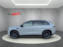 LEAPMOTOR C10 1.5 Hybrid EV, Plug-in-Hybrid Petrol/Electric, New car, Automatic - 4