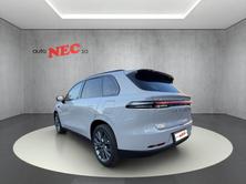 LEAPMOTOR C10 1.5 Hybrid EV, Plug-in-Hybrid Petrol/Electric, New car, Automatic - 5