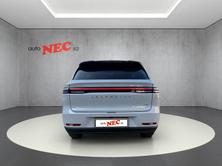 LEAPMOTOR C10 1.5 Hybrid EV, Plug-in-Hybrid Petrol/Electric, New car, Automatic - 6