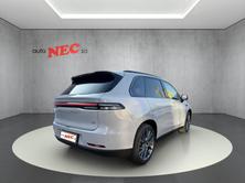 LEAPMOTOR C10 1.5 Hybrid EV, Plug-in-Hybrid Petrol/Electric, New car, Automatic - 7