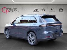LEAPMOTOR C10 1.5 Hybrid EV, Plug-in-Hybrid Benzin/Elektro, Neuwagen, Automatik - 2