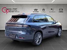 LEAPMOTOR C10 1.5 Hybrid EV, Plug-in-Hybrid Benzin/Elektro, Neuwagen, Automatik - 4