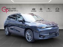 LEAPMOTOR C10 1.5 Hybrid EV, Plug-in-Hybrid Benzin/Elektro, Neuwagen, Automatik - 5