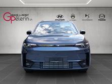 LEAPMOTOR C10 1.5 Hybrid EV, Plug-in-Hybrid Benzin/Elektro, Neuwagen, Automatik - 6