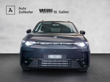 LEAPMOTOR C10 1.5 Hybrid EV, Plug-in-Hybrid Petrol/Electric, New car, Automatic - 2