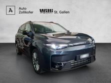 LEAPMOTOR C10 1.5 Hybrid EV, Plug-in-Hybrid Petrol/Electric, New car, Automatic - 3