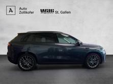 LEAPMOTOR C10 1.5 Hybrid EV, Plug-in-Hybrid Petrol/Electric, New car, Automatic - 4