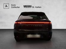 LEAPMOTOR C10 1.5 Hybrid EV, Plug-in-Hybrid Petrol/Electric, New car, Automatic - 5