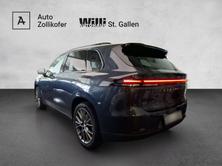 LEAPMOTOR C10 1.5 Hybrid EV, Plug-in-Hybrid Petrol/Electric, New car, Automatic - 6