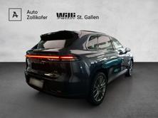 LEAPMOTOR C10 1.5 Hybrid EV, Plug-in-Hybrid Petrol/Electric, New car, Automatic - 7