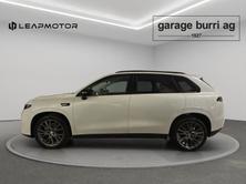LEAPMOTOR C10 1.5 Hybrid EV, Plug-in-Hybrid Benzin/Elektro, Neuwagen, Automatik - 3