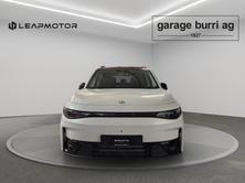 LEAPMOTOR C10 1.5 Hybrid EV, Plug-in-Hybrid Benzin/Elektro, Neuwagen, Automatik - 5