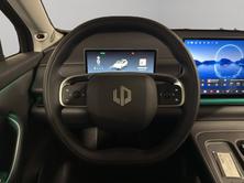 LEAPMOTOR C10 1.5 Hybrid EV, Plug-in-Hybrid Benzin/Elektro, Neuwagen, Automatik - 6