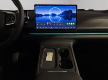 LEAPMOTOR C10 1.5 Hybrid EV, Plug-in-Hybrid Benzin/Elektro, Neuwagen, Automatik - 7