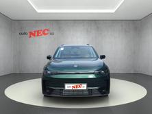 LEAPMOTOR C10 1.5 Hybrid EV, Plug-in-Hybrid Benzina/Elettrica, Auto nuove, Automatico - 2