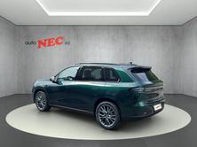 LEAPMOTOR C10 1.5 Hybrid EV, Plug-in-Hybrid Benzina/Elettrica, Auto nuove, Automatico - 4