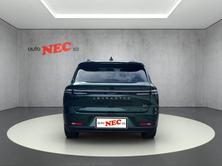 LEAPMOTOR C10 1.5 Hybrid EV, Plug-in-Hybrid Benzina/Elettrica, Auto nuove, Automatico - 5