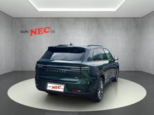 LEAPMOTOR C10 1.5 Hybrid EV, Plug-in-Hybrid Benzina/Elettrica, Auto nuove, Automatico - 6