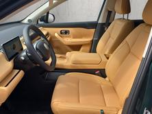 LEAPMOTOR C10 1.5 Hybrid EV, Plug-in-Hybrid Benzina/Elettrica, Auto nuove, Automatico - 7