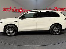 LEAPMOTOR C10 REEV 28kWh Design, Plug-in-Hybrid Benzina/Elettrica, Auto nuove, Automatico - 3