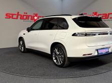 LEAPMOTOR C10 REEV 28kWh Design, Plug-in-Hybrid Benzina/Elettrica, Auto nuove, Automatico - 4