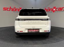 LEAPMOTOR C10 REEV 28kWh Design, Plug-in-Hybrid Benzina/Elettrica, Auto nuove, Automatico - 5