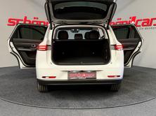 LEAPMOTOR C10 REEV 28kWh Design, Plug-in-Hybrid Benzina/Elettrica, Auto nuove, Automatico - 6