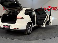 LEAPMOTOR C10 REEV 28kWh Design, Plug-in-Hybrid Benzina/Elettrica, Auto nuove, Automatico - 7