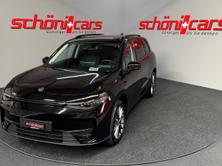 LEAPMOTOR C10 REEV 28kWh Design, Plug-in-Hybrid Benzina/Elettrica, Auto nuove, Automatico - 2