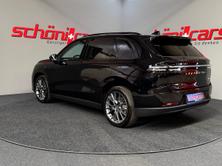 LEAPMOTOR C10 REEV 28kWh Design, Plug-in-Hybrid Benzina/Elettrica, Auto nuove, Automatico - 4